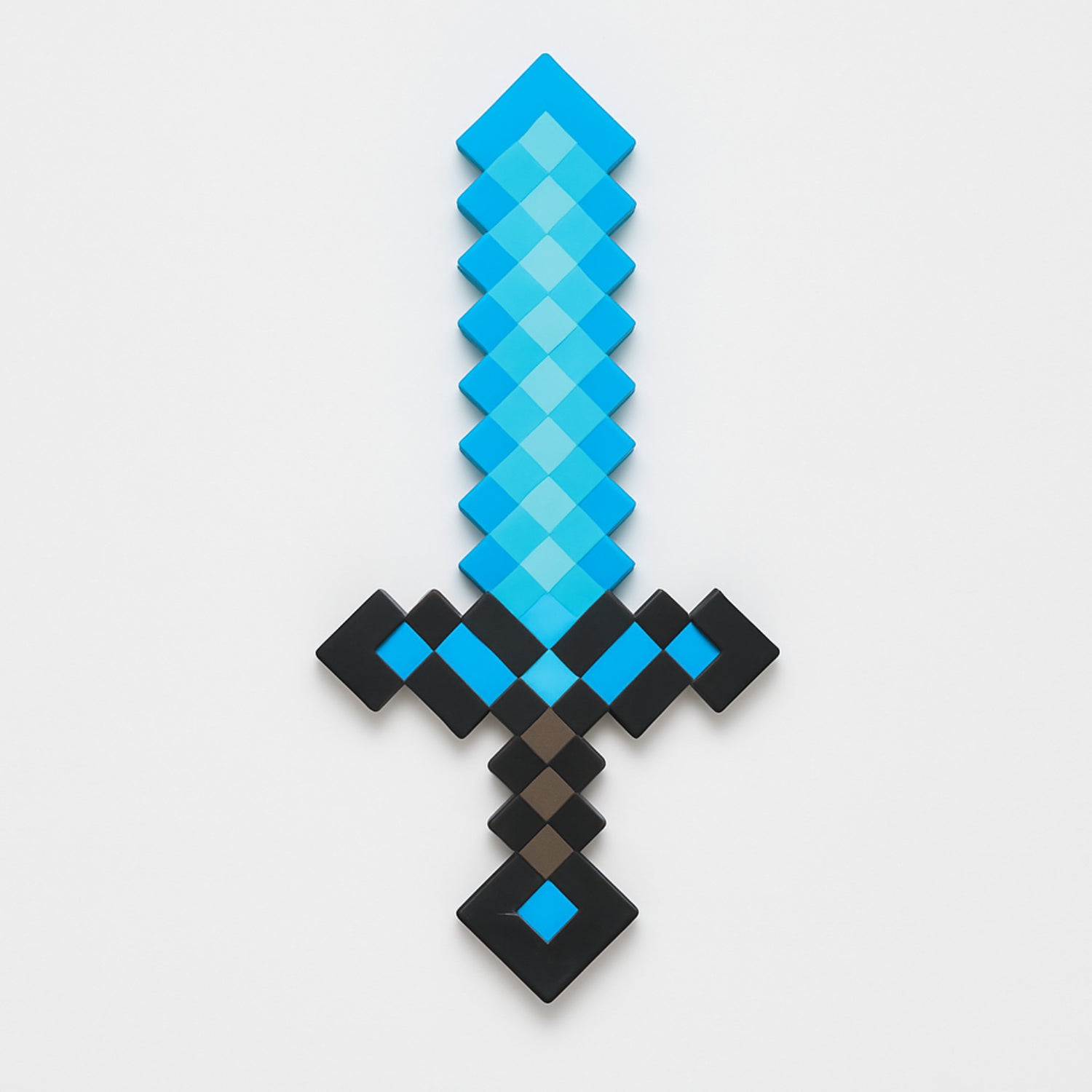 Fantasia Infantil Minecraft – Aventura no Mundo dos Blocos